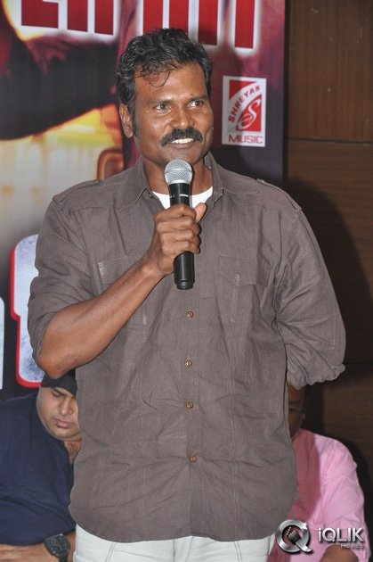 Power-Movie-Success-Meet